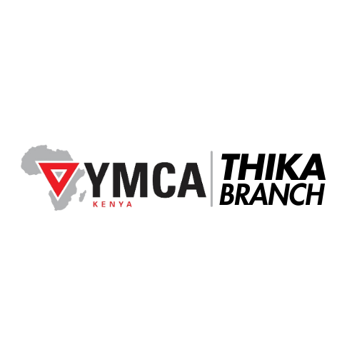 KENYA YMCA THIKA BRANCH